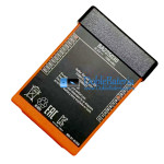 Batería para HBC BA225030 [Batería de repuesto]